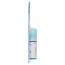 Pasta del Capitano Fresco Spray 15 ml
